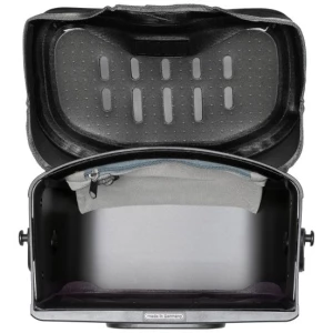 Image of Ortlieb Ultimate Six Plus Handlebar Bag 6.5L