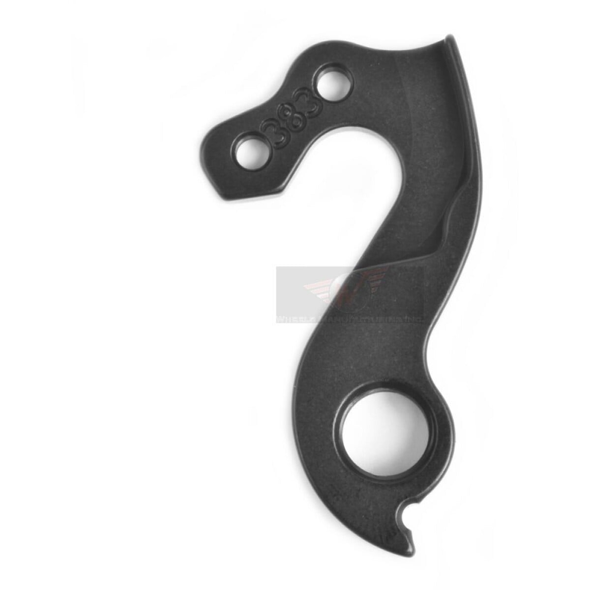 Image of Wheels MFG Derailleur Hanger 383 Bianchi