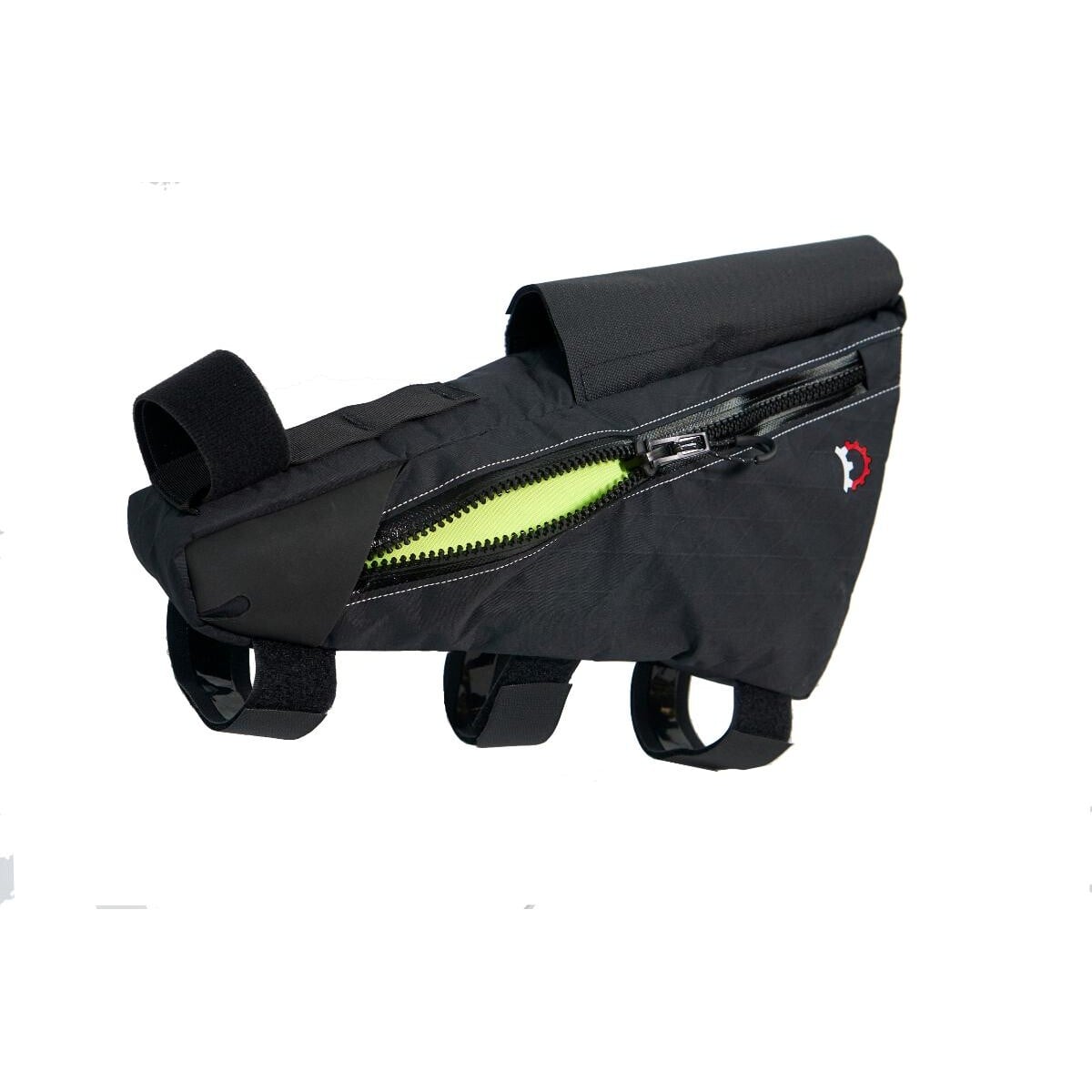 Image of Revelate Designs Choss Frame Bag