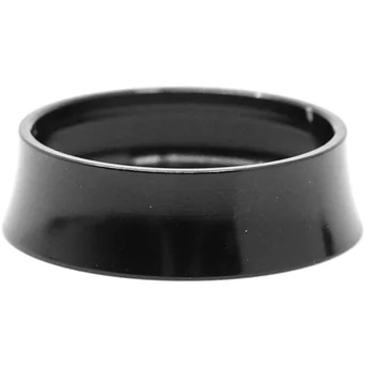 Image of White Industries Spacer