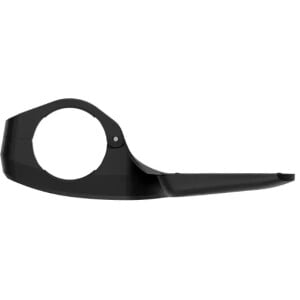 Image of Wahoo Out-Front Aero Mount - For NEW ELEMNT BOLT only