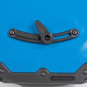 Image of Ortlieb E184 Abrasion Protection 4pcs.