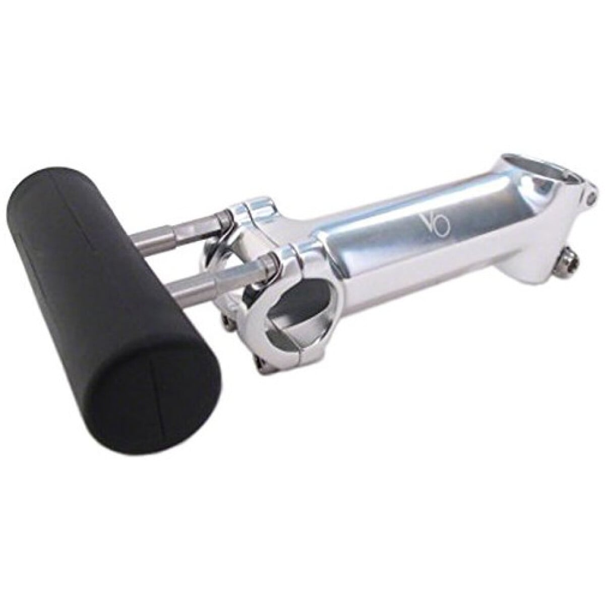 Image of Velo Orange Dajia Acc Mount Ahead Stem