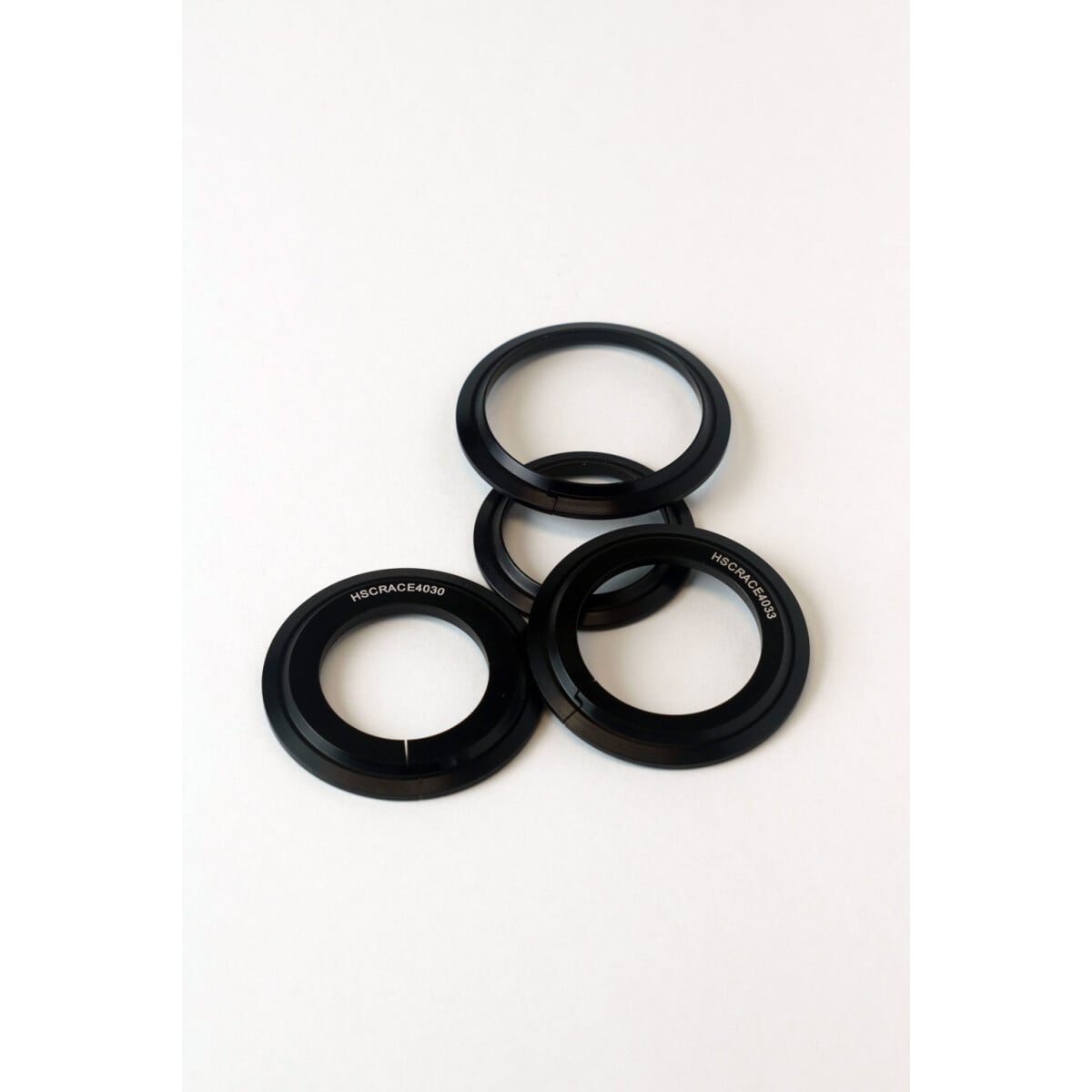 Image of White Industries Crown Race 1 1/2