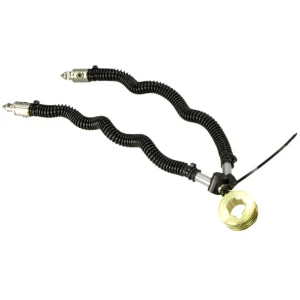 Image of Rohloff Hub Cable Easy Set - 8573
