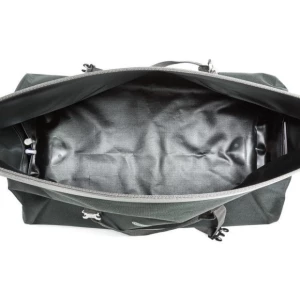 Image of Ortlieb Rack-Pack Urban Pepper Grey