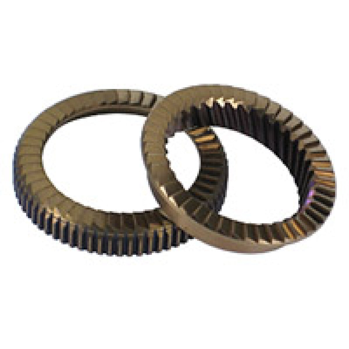 ik3ancsbecltllo4alcp-1.jpg Image of Chris King Drive Ring and Driven Kit R45