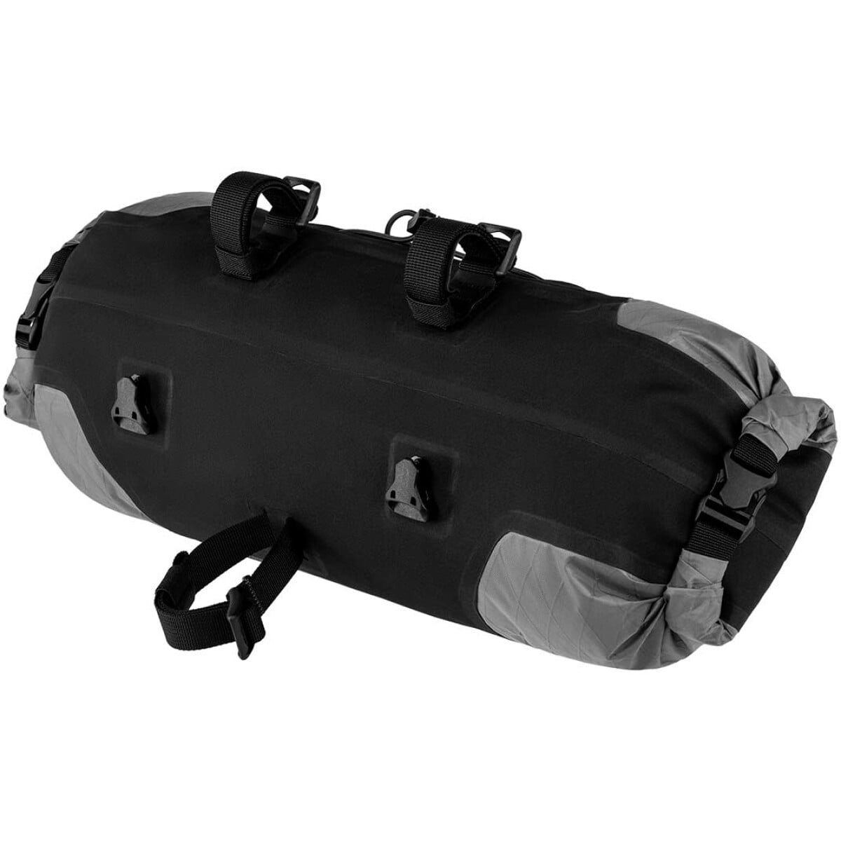 Image of Apidura Backcountry Handlebar Pack