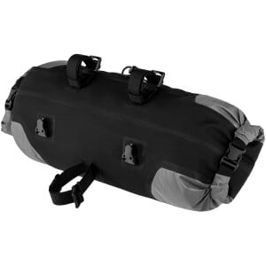 Image of Apidura Backcountry Handlebar Pack