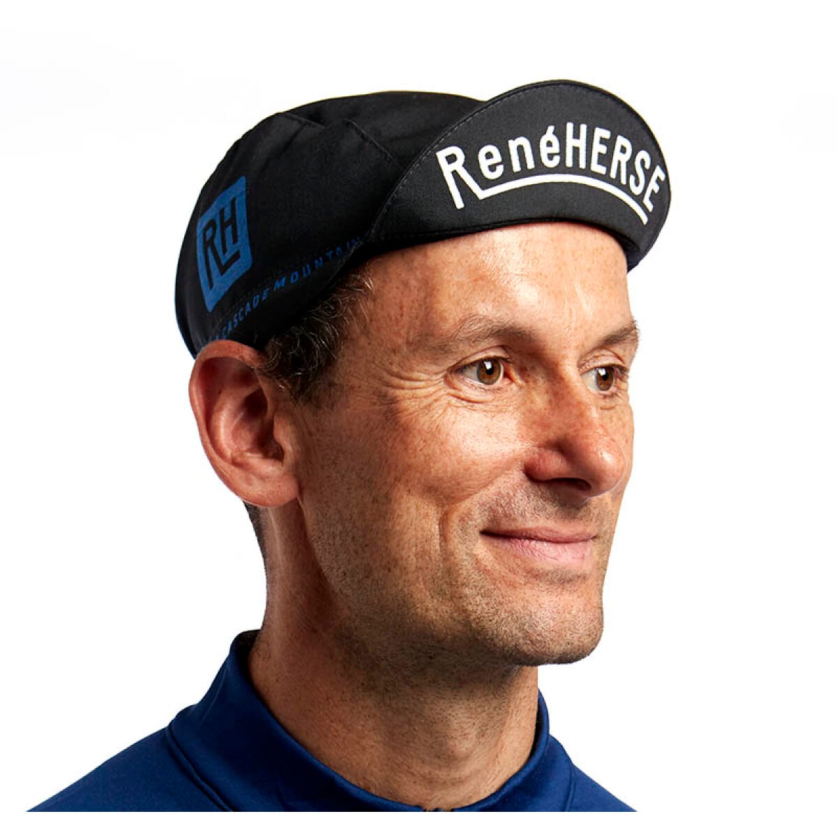 Image of René Herse Cap