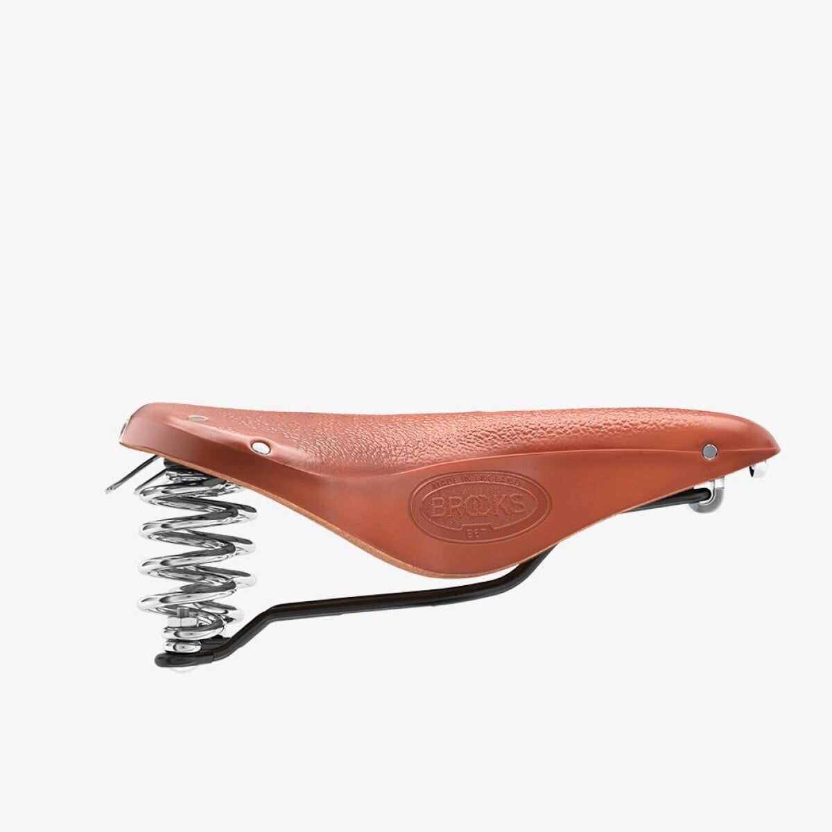 Image of Brooks B67 Saddle