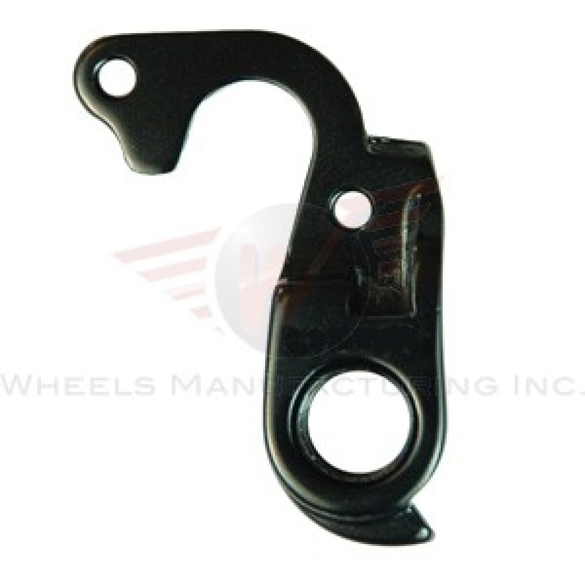 Image of Wheels MFG Derailleur Hanger 158 Trek