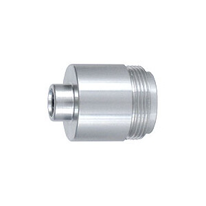 Image of Chris King R 135mm ISO Hub Axle End cap