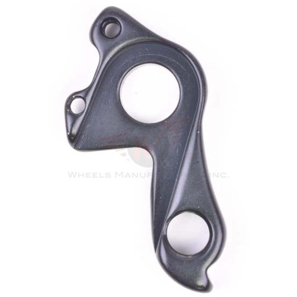 Image of Wheels MFG Derailleur Hanger 292 Diamondback