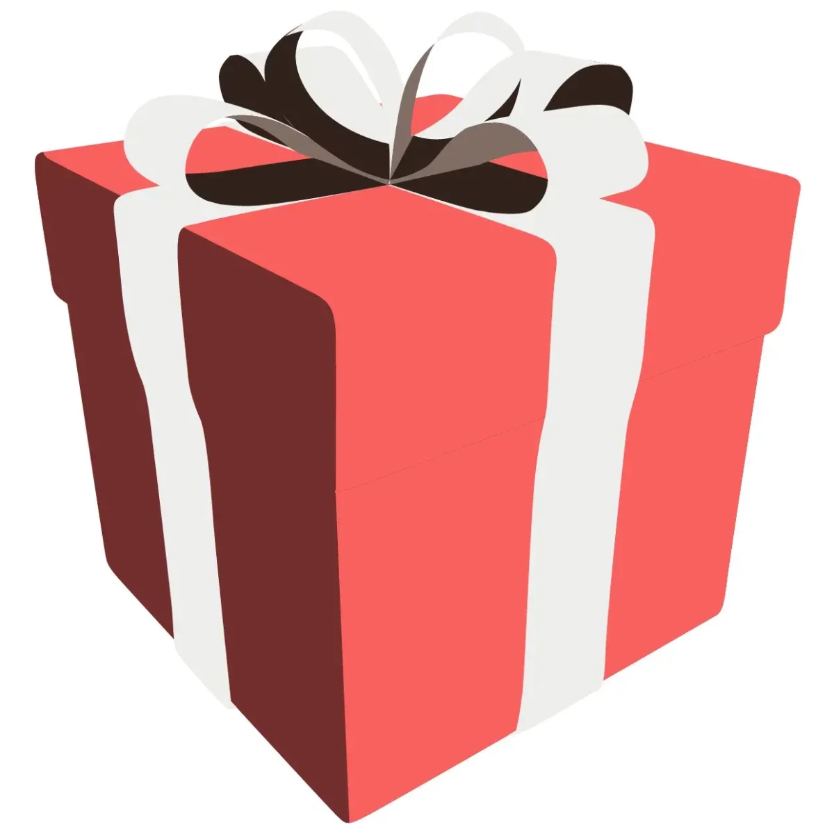 Image of Online Store Gift Card