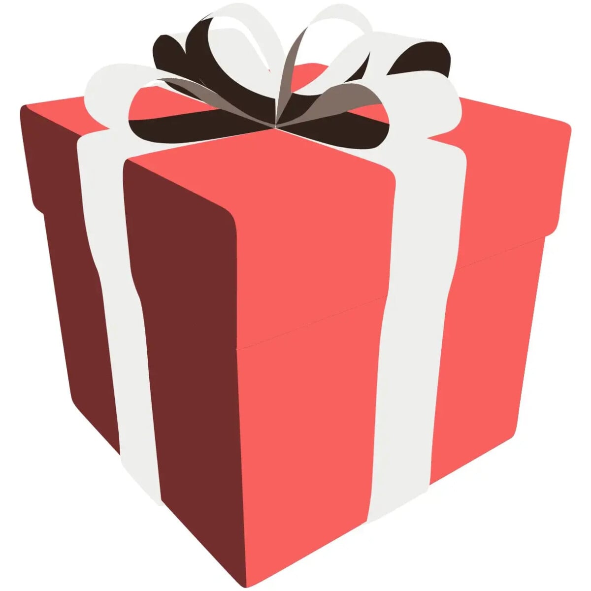 jmrajpk9hvqjxehewuiz-1.webp Image of Online Store Gift Card