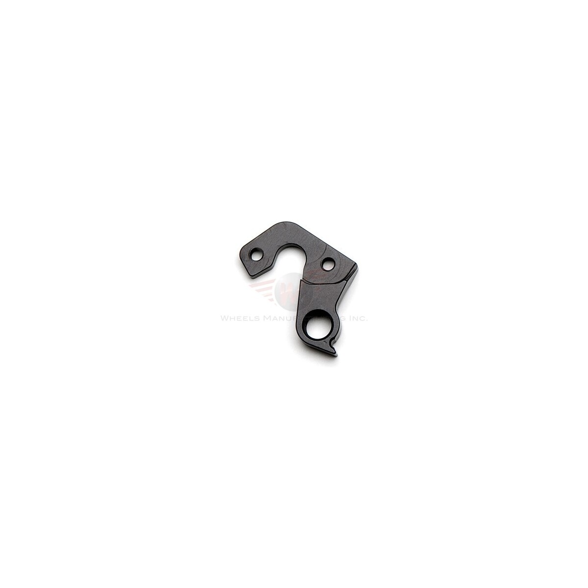 Image of Wheels MFG Derailleur Hanger 143 Scott