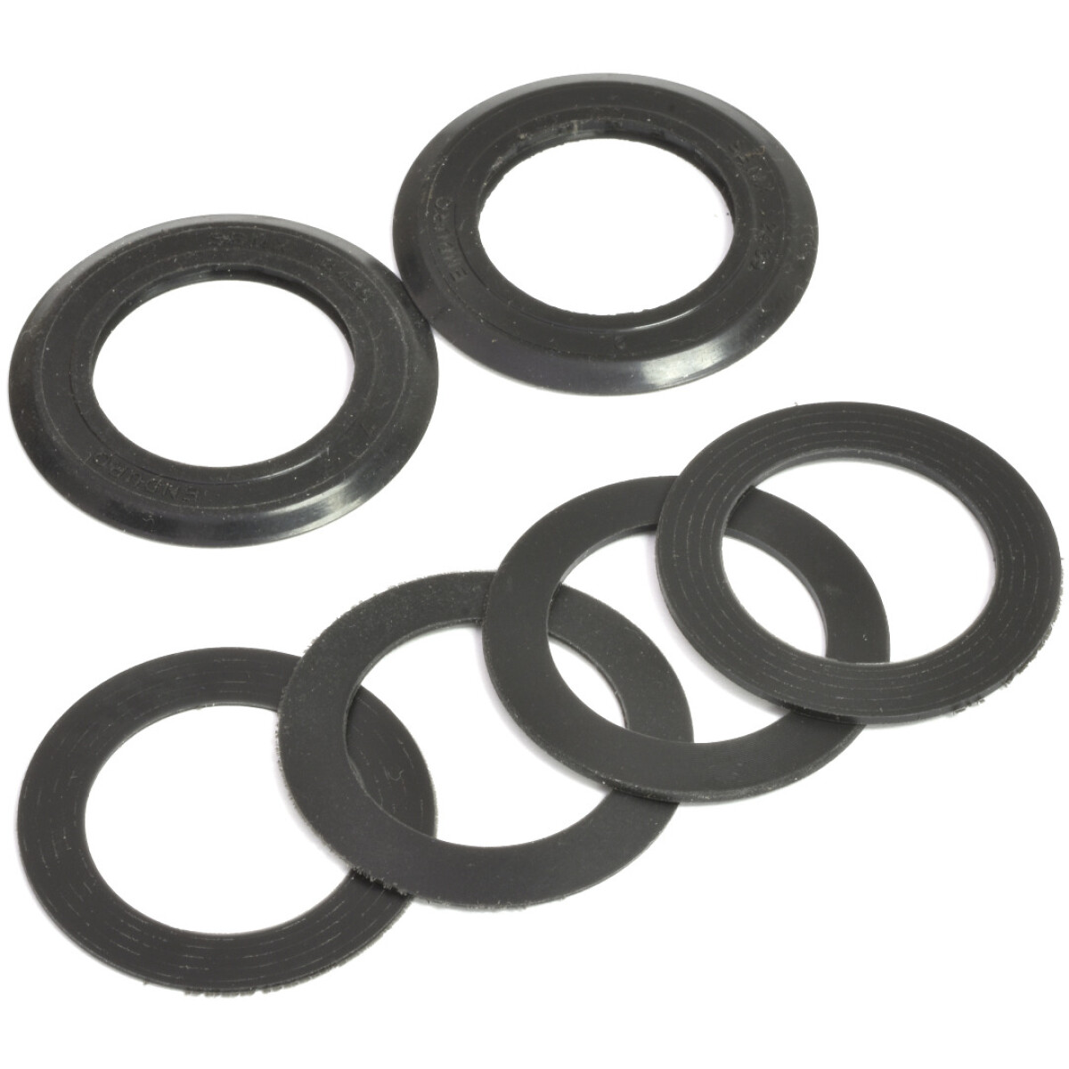 Image of Wheels MFG Repair Pack for 24mm BB