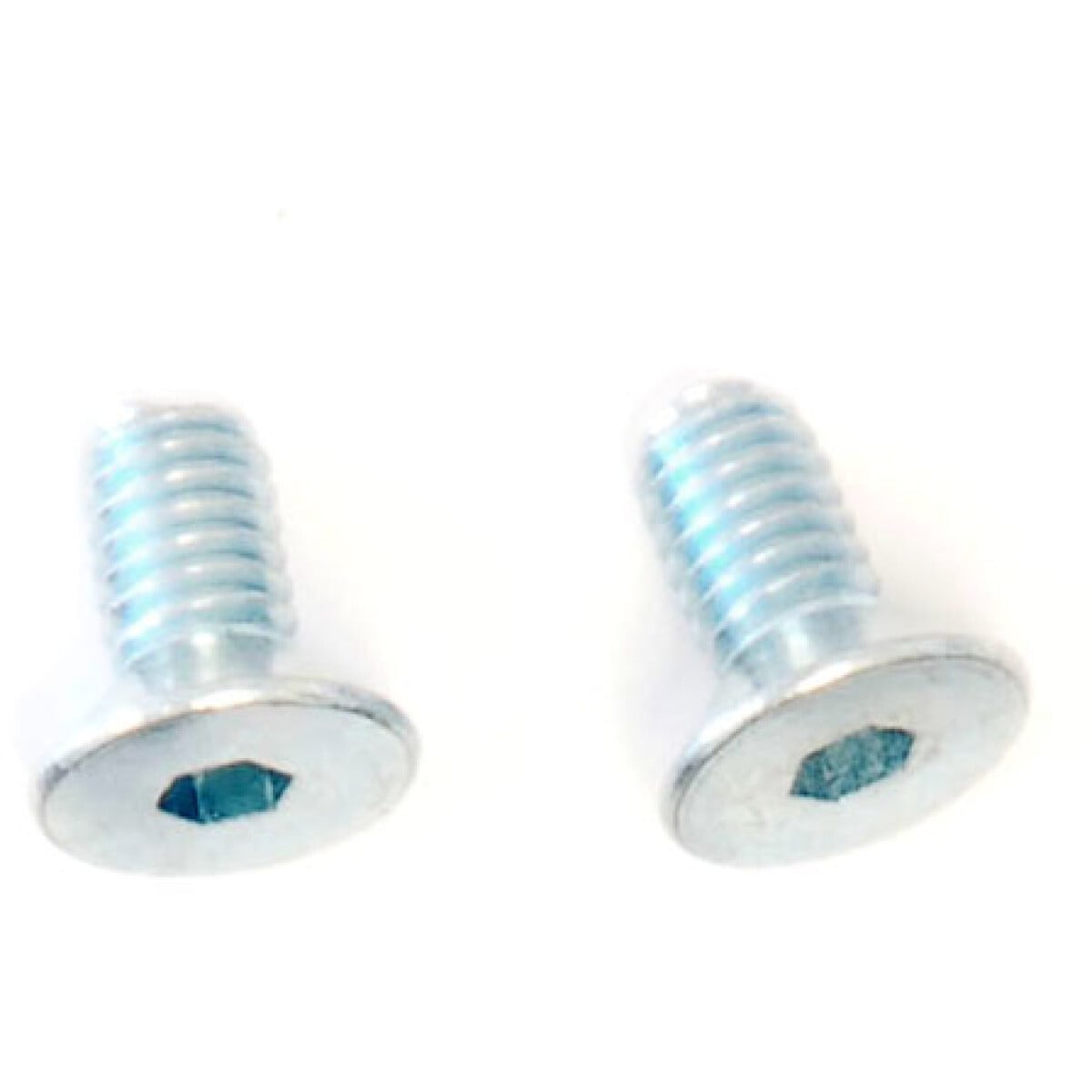 Image of Wheels MFG Derailleur Hanger 122 Rocky Mountain Solo