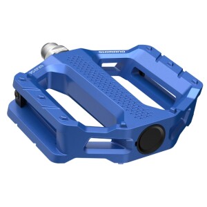 Image of Shimano Alloy Pedal EF202