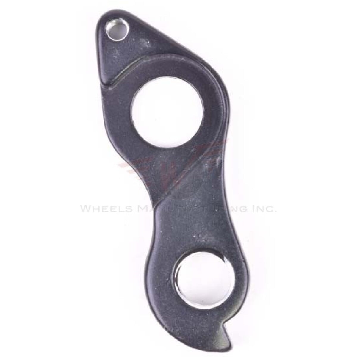 ks4icdrm0shb1snheh44-1.jpg Image of Wheels MFG Derailleur Hanger 291 Diamondback