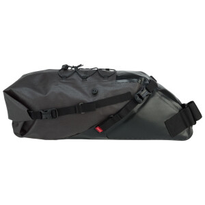Image of Salsa EXP Series Seatpack