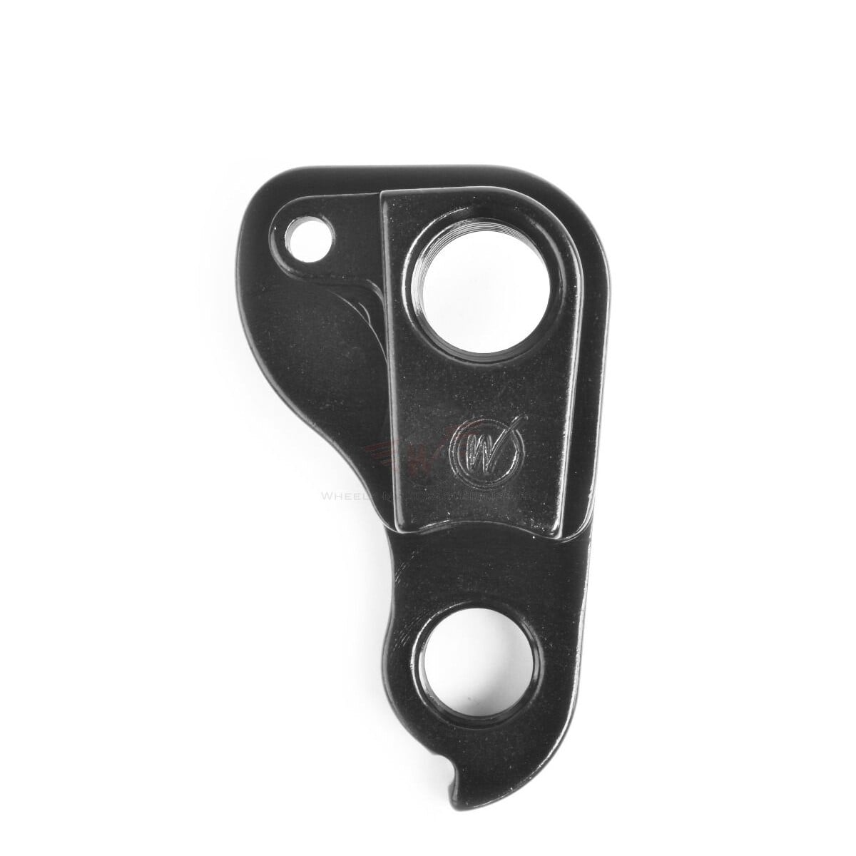 Image of Wheels MFG Derailleur Hanger 295 Cannondale