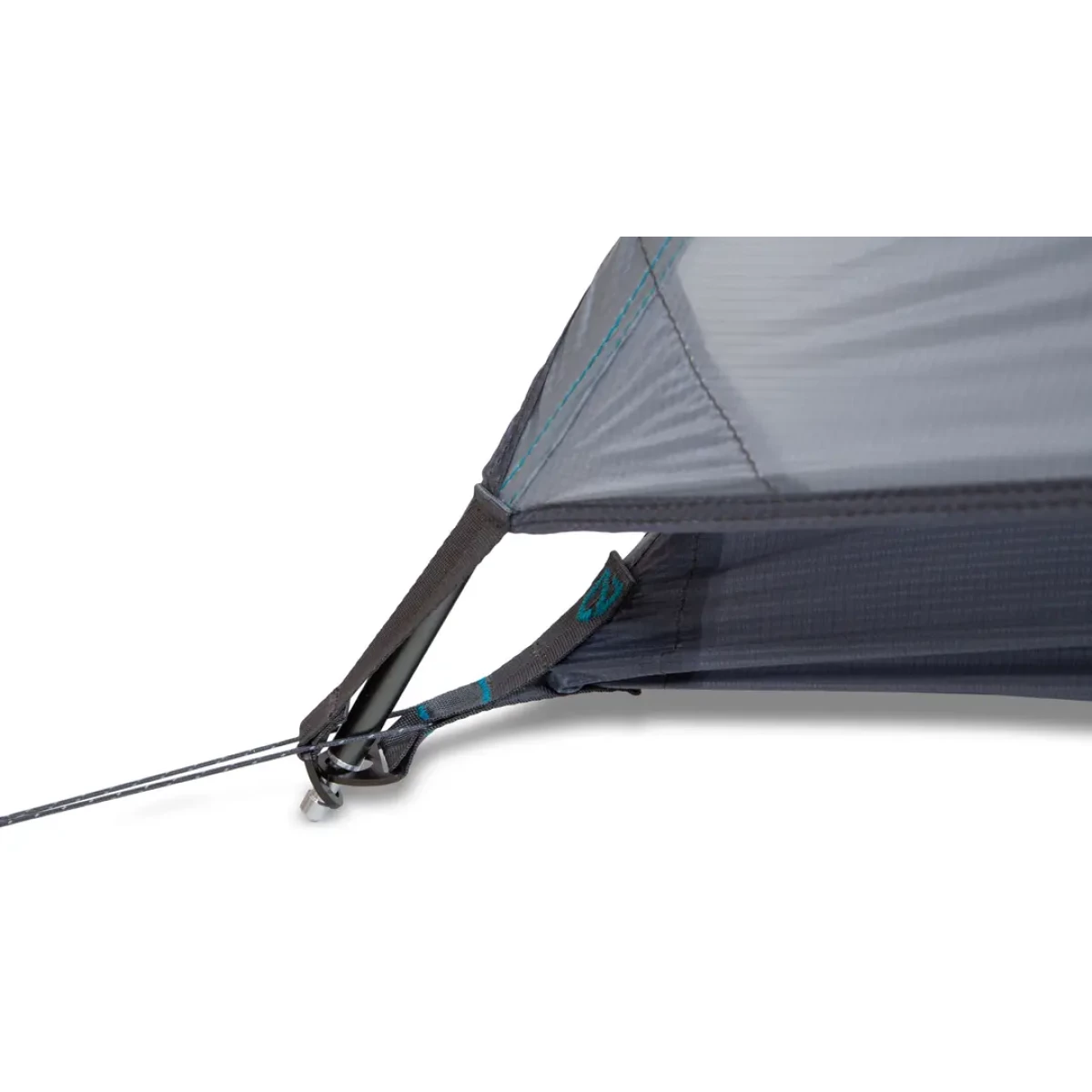 Image of Nemo Hornet Elite Osmo 1 Person Tent