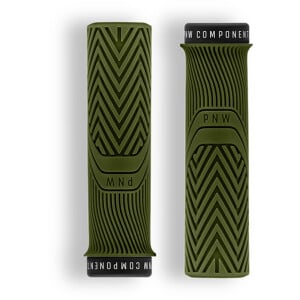 Image of PNW Components Loam Grips Regular