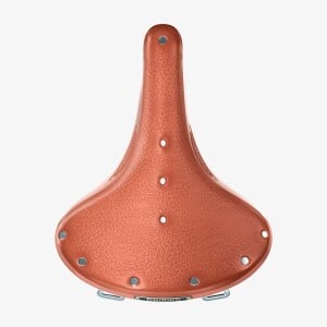 Image of Brooks B67 Saddle