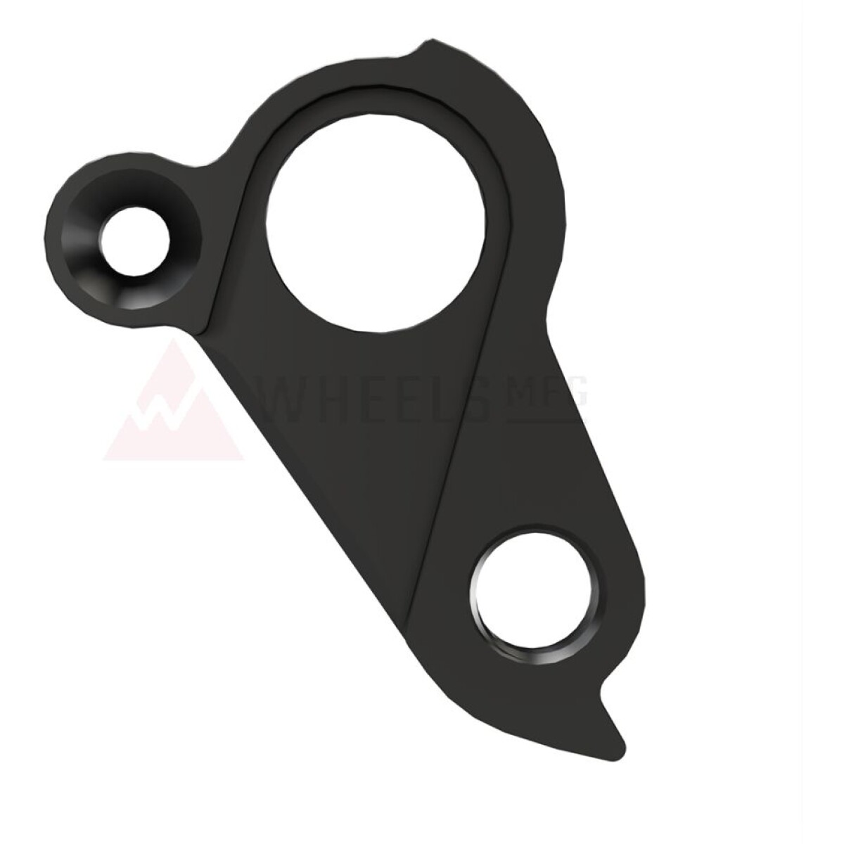 lnqqdhshv51t0rvv9sfc-1.jpg Image of Wheels MFG Derailleur Hanger 545 Lee Cougan