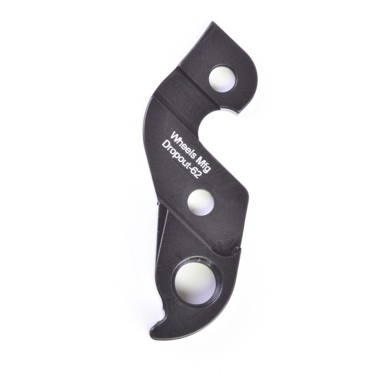 lpsmtgmykhwxvyoklehr-1.jpg Image of Wheels MFG Derailleur Hanger 62 Pinerello