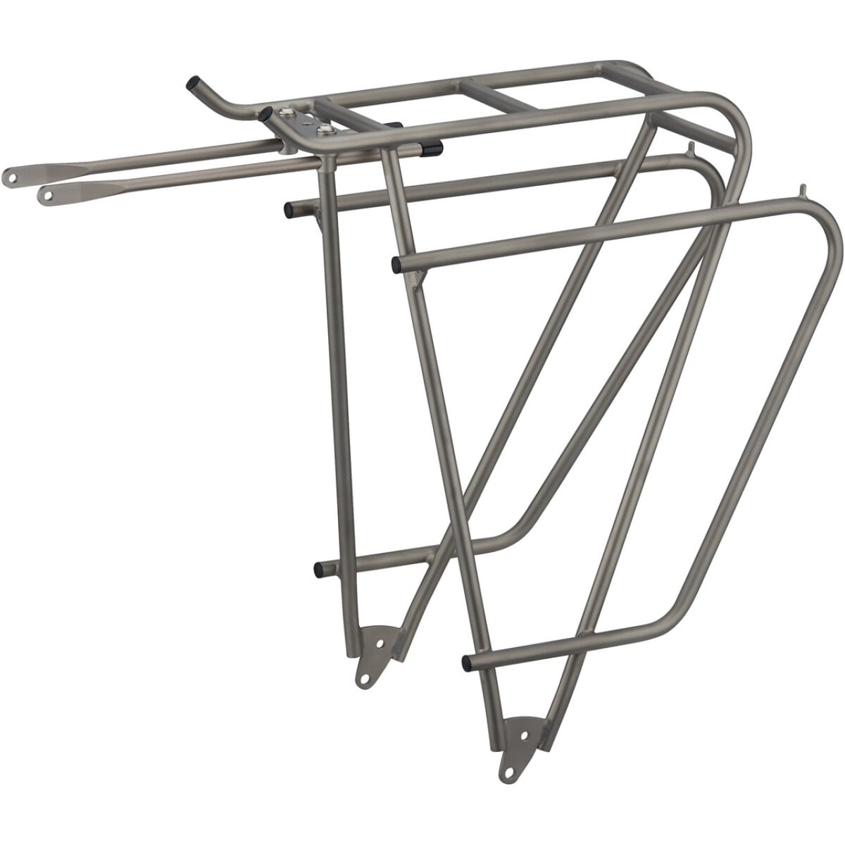 lrequtxvyqfuqnrfkyze-1.jpg Image of Tubus Liviano Titanium Rear Rack