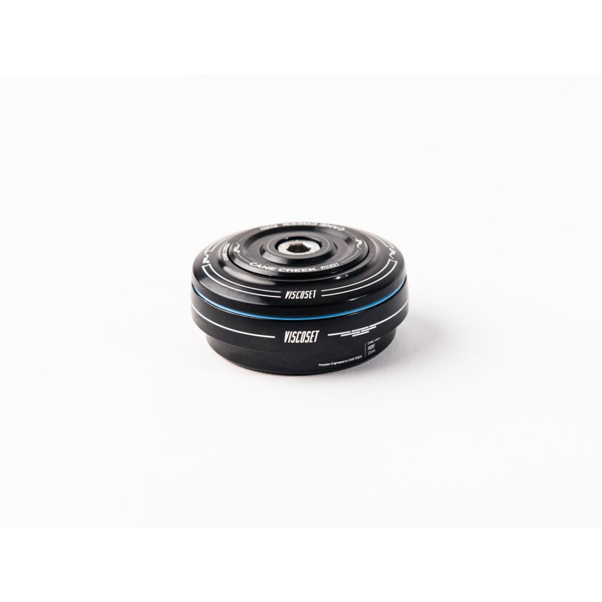 lsygdhbuqcecuwear7yy-1.jpg Image of Cane Creek ViscoSet ZS44/28.6 Top Headset Black