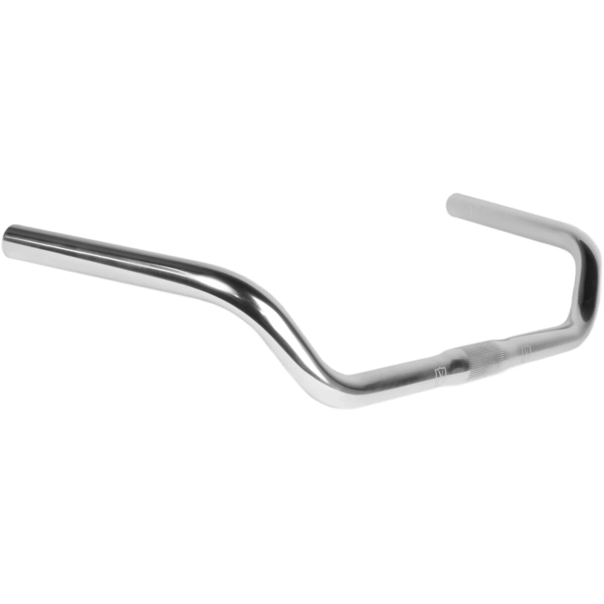 Image of Velo Orange Left Bank Bar (25.4mm clamp)