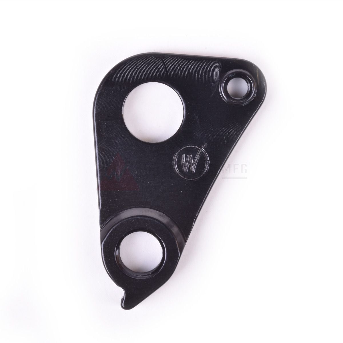 Wheels MFG Derailleur Hanger DH284 SPECIALIZED Off Course Bike