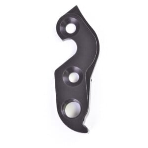 Image of Wheels MFG Derailleur Hanger 62 Pinerello