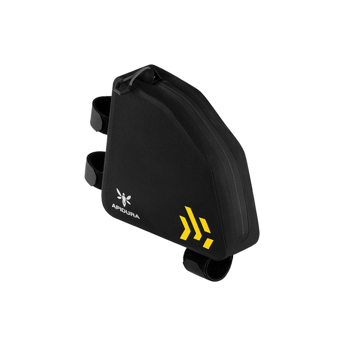Image of Apidura Backcountry Rear Top Tube Pack 1L