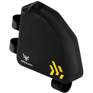 Image of Apidura Backcountry Rear Top Tube Pack 1L
