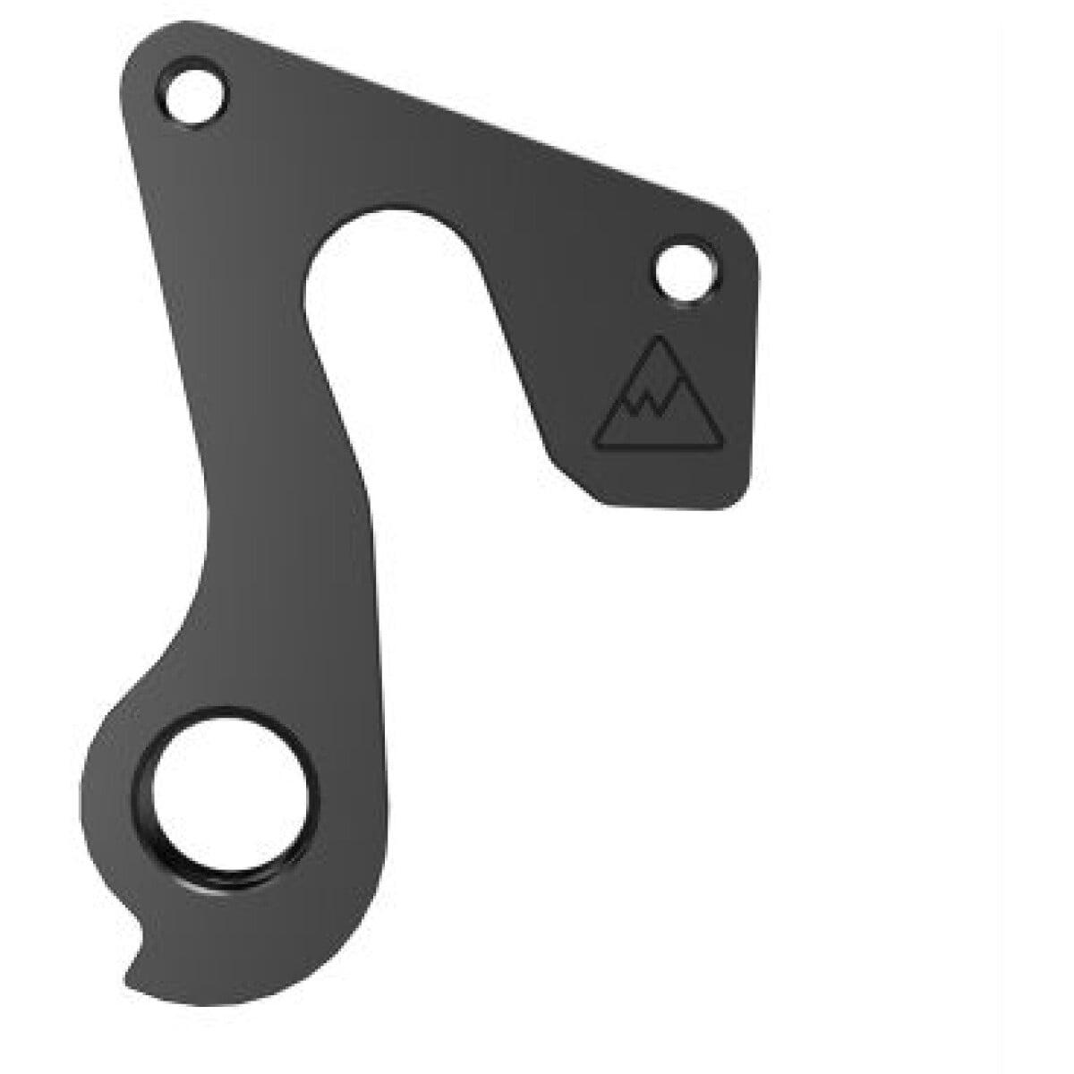 mksgflkzszzxduarfdl3-1.jpg Image of Wheels MFG Derailleur Hanger 681 Diamondback