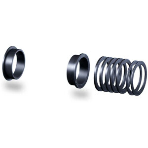 Image of Chris King Fitkit Threadfit30 2.5mm Spacer
