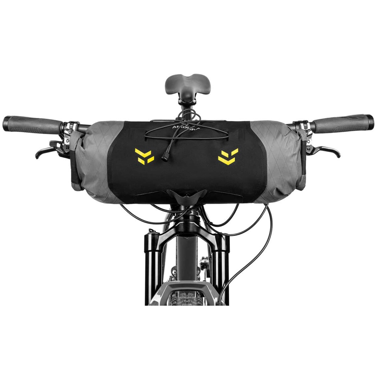 Image of Apidura Backcountry Handlebar Pack