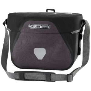 Image of Ortlieb Ultimate Six Plus Handlebar Bag 6.5L