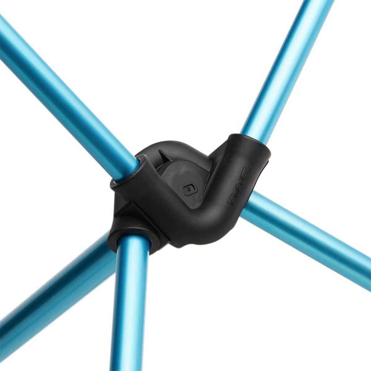Image of Helinox Chair Zero