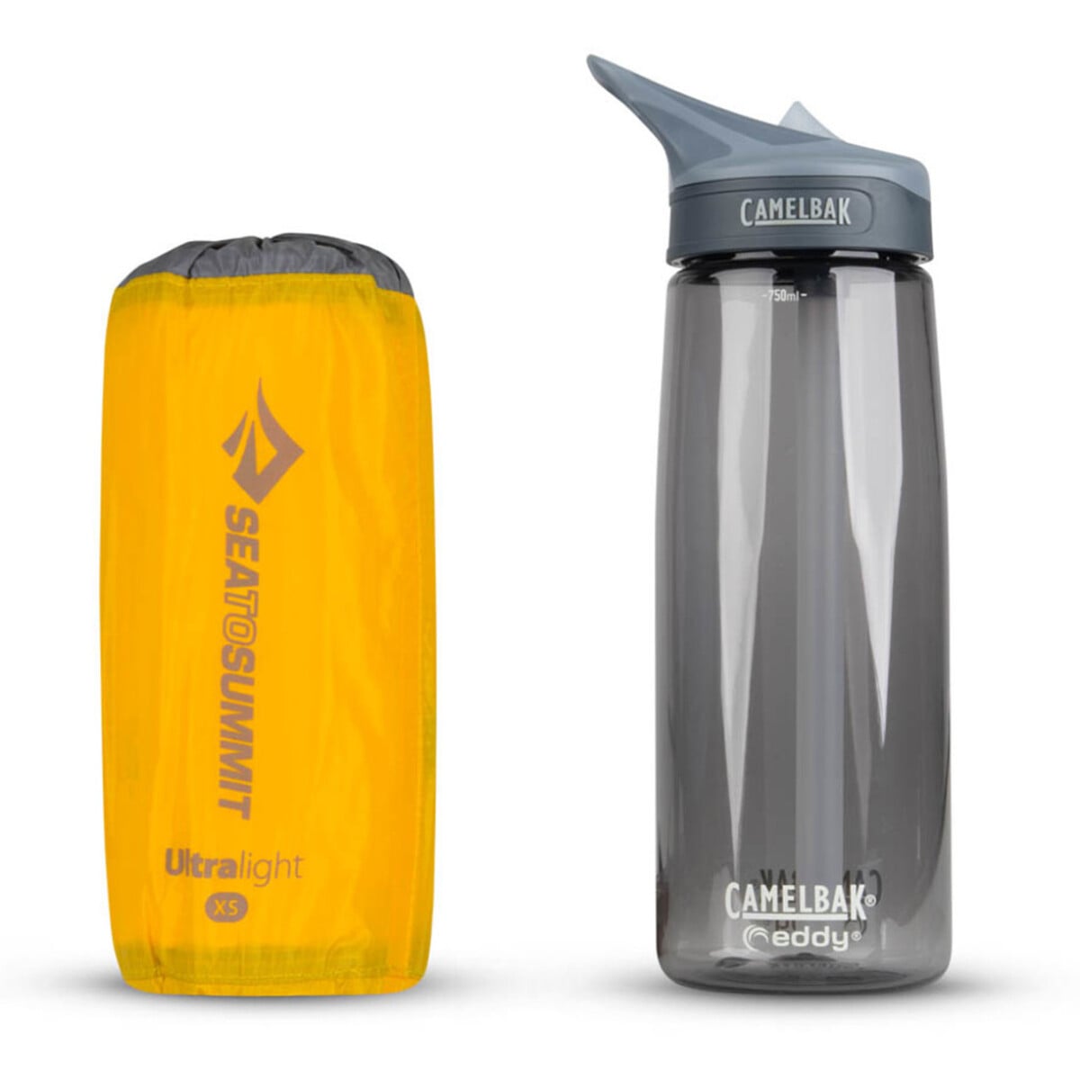 Image of Sea to Summit Ultralight AIR Mat