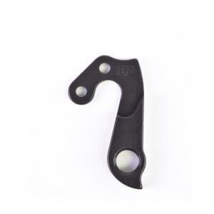 Image of Wheels MFG Derailleur Hanger 101 Cervelo