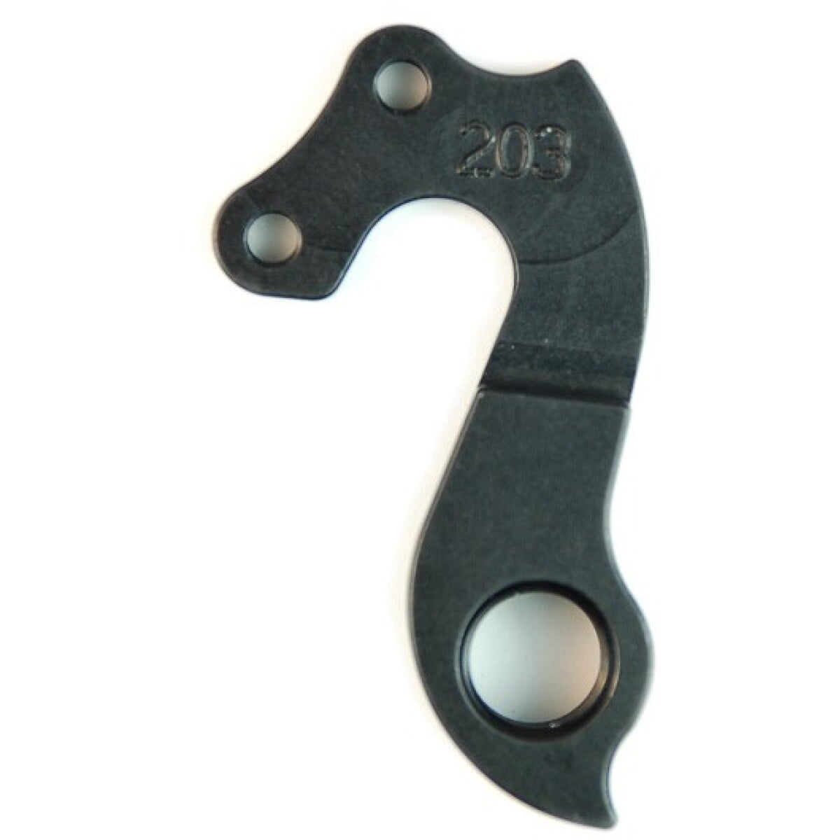 Image of Wheels MFG Derailleur Hanger 203 Specialized