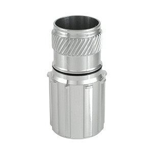 Image of Chris King Driveshell Classic/Disc Al