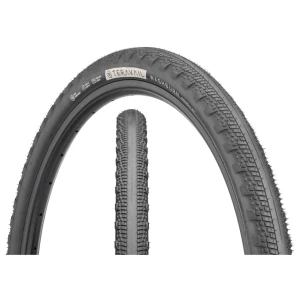 Image of Teravail Washburn Black