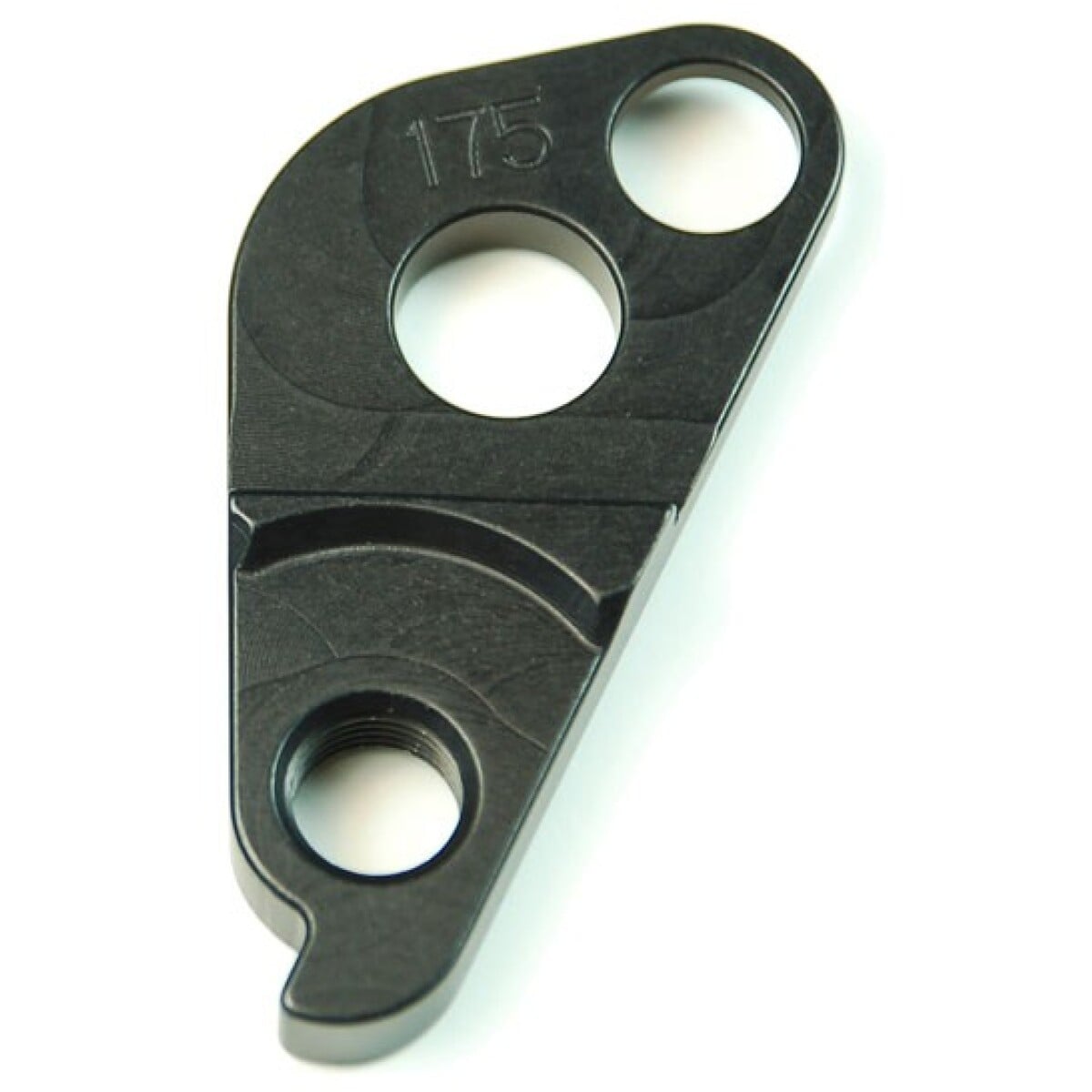 oa4fcdlkakcxwq4rpbpb-1.jpg Image of Wheels MFG Derailleur Hanger 175 Giant